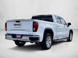 Used 2020 GMC Sierra 1500 SLE w/ SLE Value Package video 2