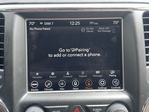 Used 2018 Jeep Grand Cherokee Limited image 32