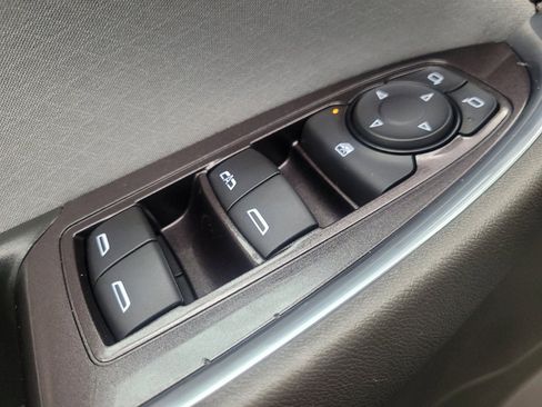 Used 2022 Chevrolet Malibu LT FWD image 27