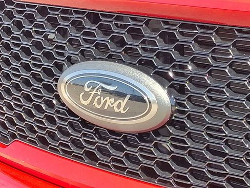 Used 2020 Ford F150 Lariat AWD/4WD image 35