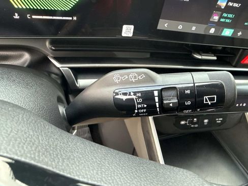 Used 2026 Kia Carnival image 35