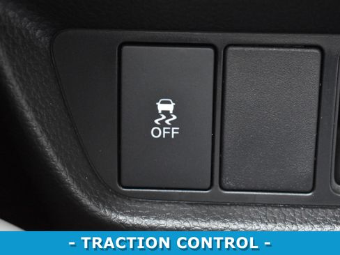 Used 2026 Honda HR-V EX-L image 19