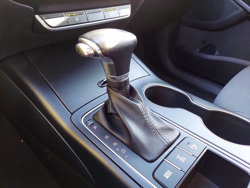 Used 2019 Kia Sorento AWD V6 w/ Option Group 020 image 14