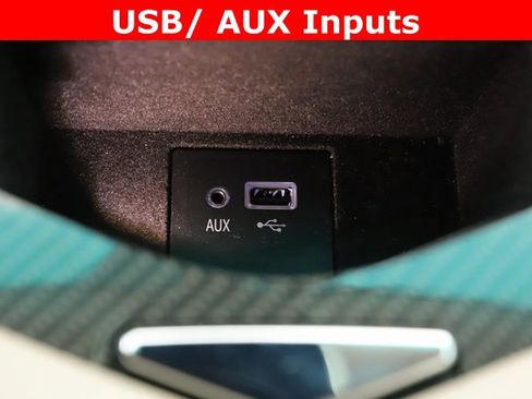 Used 2015 Maserati Quattroporte GTS image 26