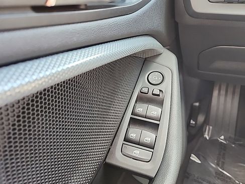 Used 2024 BMW 228i Gran Coupe image 34