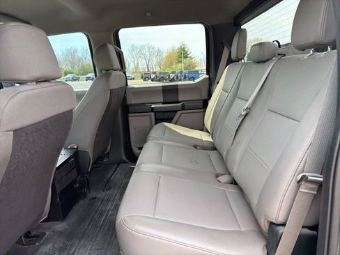 Used 2020 Ford F150 XL image 26