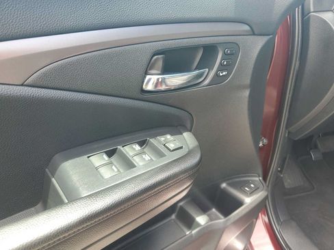 Used 2020 Honda Passport EX-L image 23