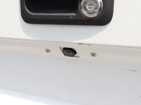 Used 2024 Ford F250 XL w/ XL Chrome Package RWD image 54