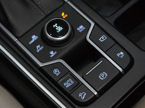 Used 2023 Kia Sorento X-Line EX image 35