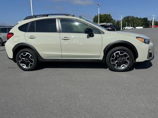 Used 2017 Subaru Crosstrek 2.0i Premium w/ Popular Package #1 AWD/4WD video 2