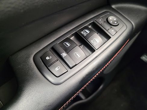 Used 2017 Jeep Grand Cherokee Limited 75th Anniversary image 27