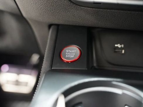 Used 2018 Audi S5 Prestige AWD/4WD image 37