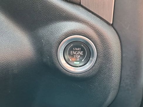 Used 2020 GMC Sierra 2500 Denali w/ Denali Ultimate Package image 22