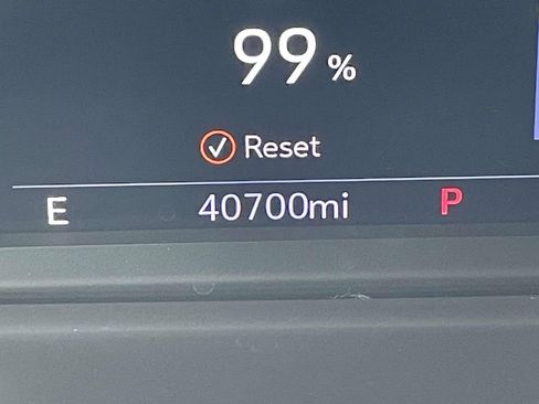 Used 2021 Chevrolet Tahoe Premier image 22