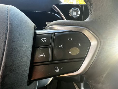 Used 2024 Lexus RX 350 Premium Plus w/ Convenience Package image 19