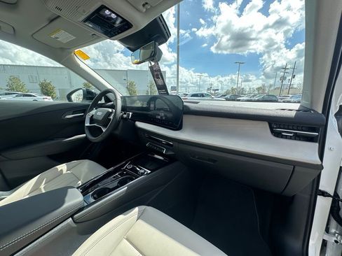 New 2026 Audi Q3 quattro 2.0T image 31