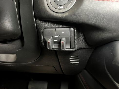 New 2026 Dodge Durango GT image 40