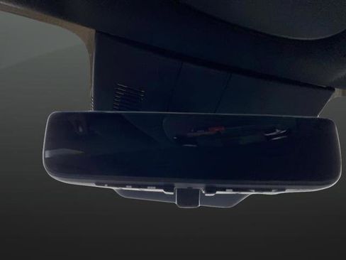 New 2026 Kia Sorento SX Prestige AWD/4WD image 32