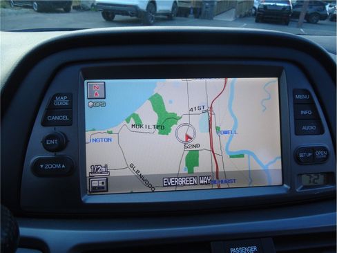 Used 2007 Honda Odyssey Touring image 31