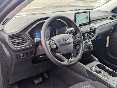 New 2026 Ford Escape Active w/ Cold Weather Package image 5