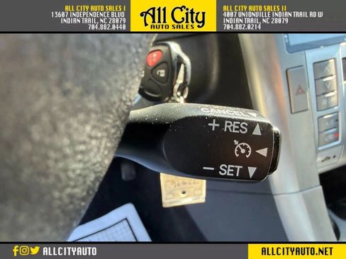 Used 2008 Scion tC Spec image 17