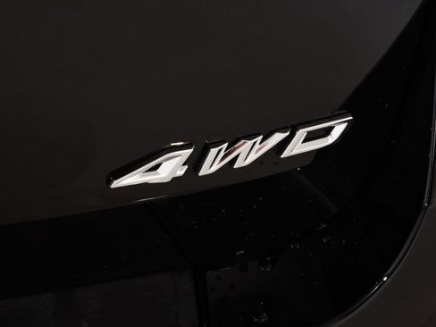 New 2026 Ford Explorer Active w/ Active Comfort Package AWD/4WD image 24