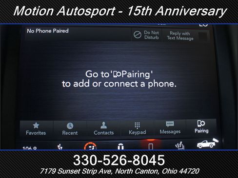 Used 2019 RAM 1500 Classic Warlock image 29