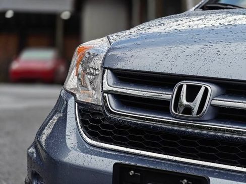 Used 2010 Honda CR-V EX-L image 4