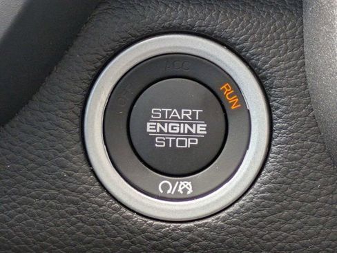 Used 2023 RAM 1500 Big Horn AWD/4WD image 29