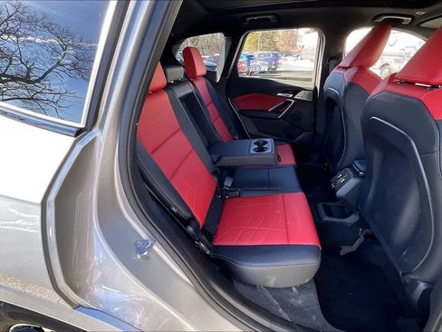 Used 2025 BMW X1 M35i w/ Shadowloine Package image 20