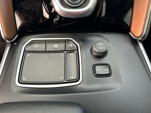 Used 2021 Acura TLX SH-AWD w/ Technology Package image 29