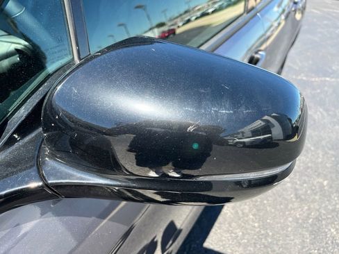 Used 2019 Honda Passport Elite image 14