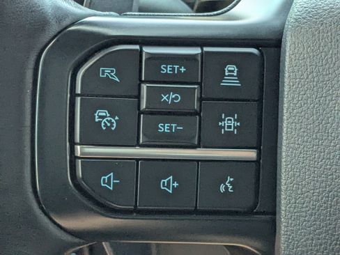 Used 2024 Ford F150 Raptor image 25