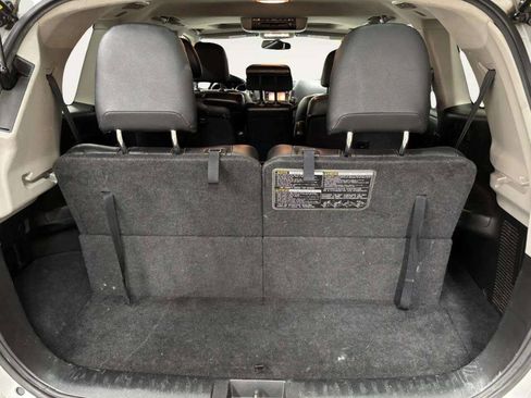 Used 2013 Toyota Highlander Limited AWD/4WD image 6