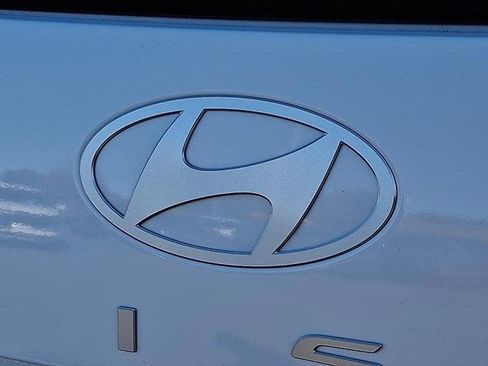 New 2026 Hyundai Palisade Calligraphy image 12