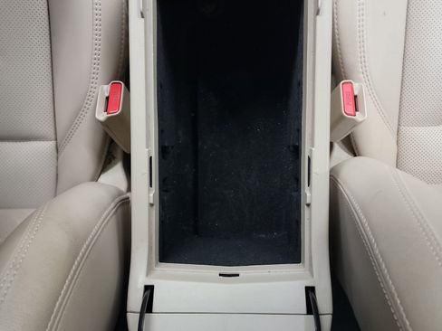 Used 2018 Subaru Outback 2.5i Limited image 29