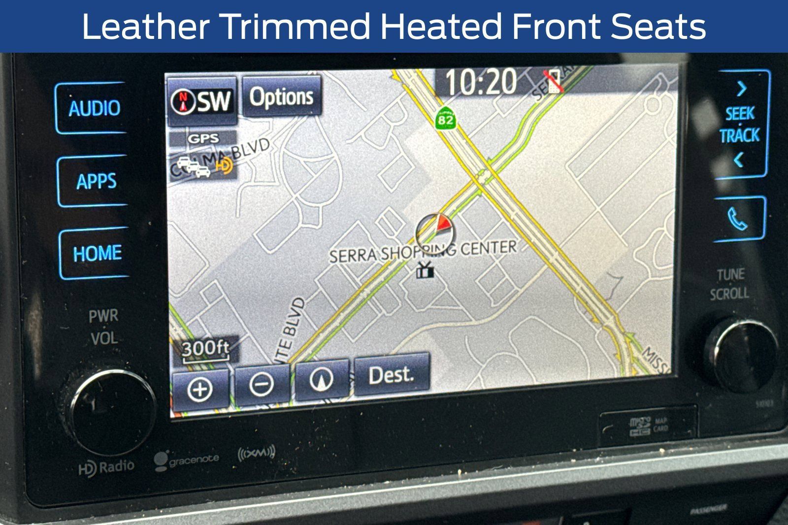 Used 2017 Toyota Tacoma TRD Pro AWD/4WD image 23