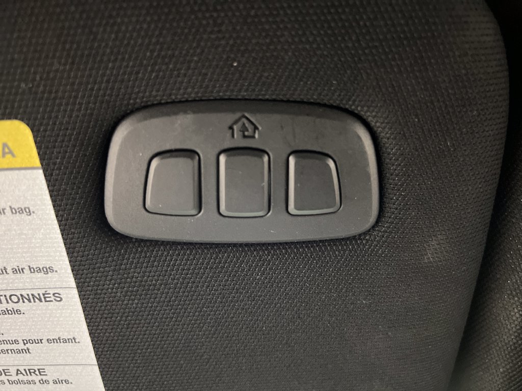 Used 2025 Ford Explorer ST-Line AWD/4WD image 67
