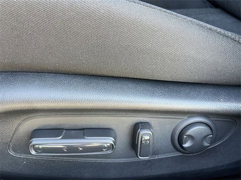 Certified 2025 Honda Accord Sport image 26