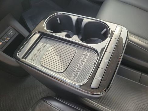 New 2026 Hyundai Ioniq 5 SEL image 14