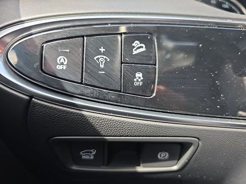 Used 2023 Genesis GV70 2.5T Select w/ Select Package image 55