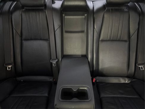 Used 2022 Honda Accord Sport Special Edition image 46