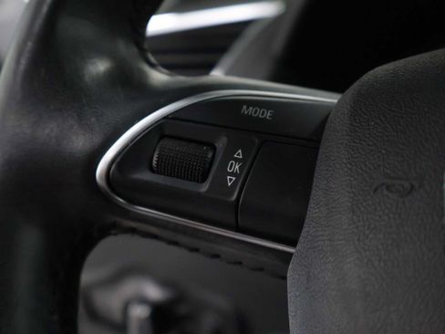 Used 2015 Audi Q5 2.0T Premium Plus AWD/4WD image 24