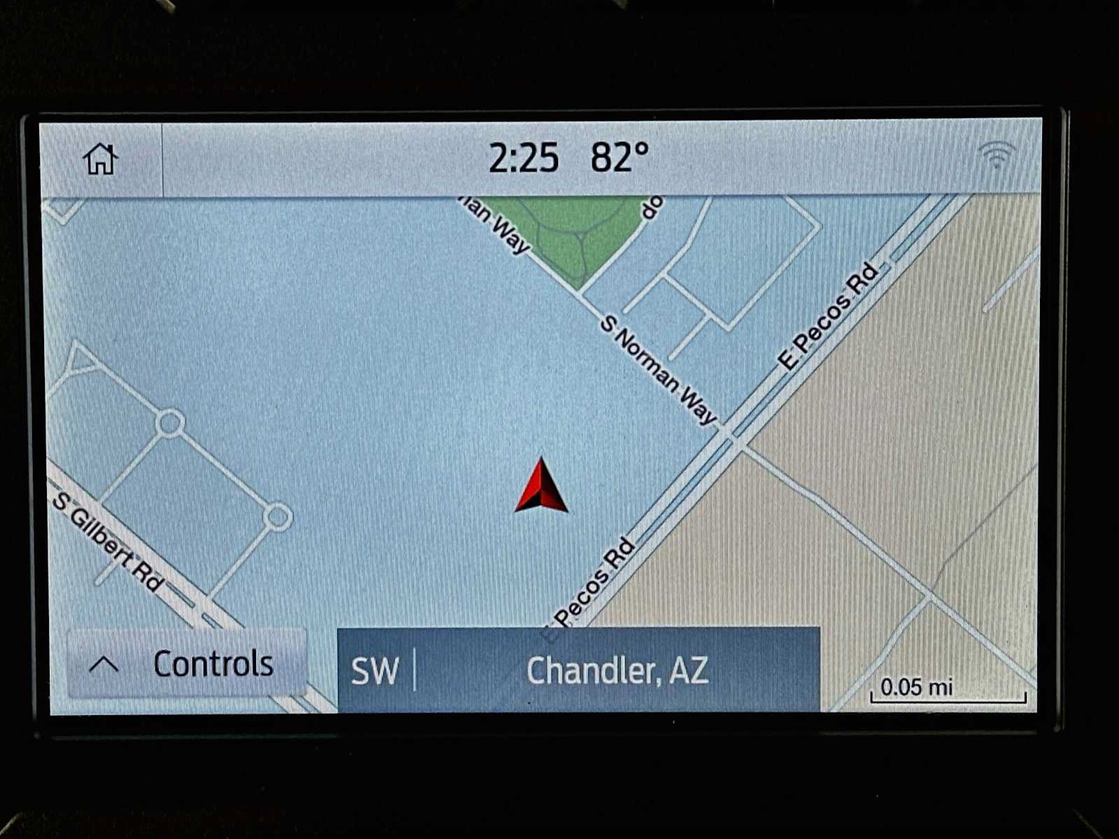Used 2020 Ford F150 XLT w/ Equipment Group 302A Luxury RWD image 14