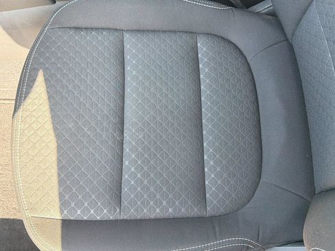 Used 2023 Ford Escape Active w/ Tech Pack #1 FWD image 24