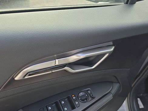 New 2026 Kia Sportage EX image 19