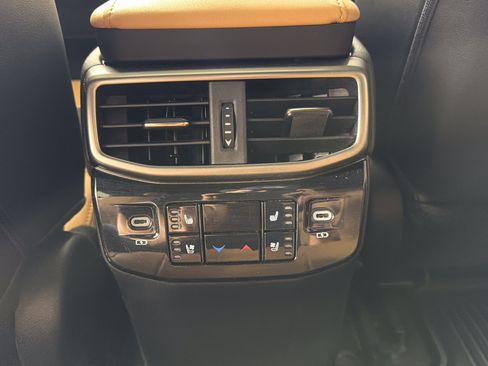 Used 2023 Lexus RX 350 w/ Cold Area Package AWD/4WD image 28