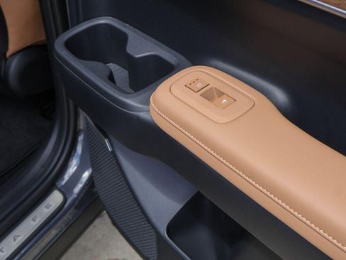 New 2026 Hyundai Santa Fe Calligraphy image 27