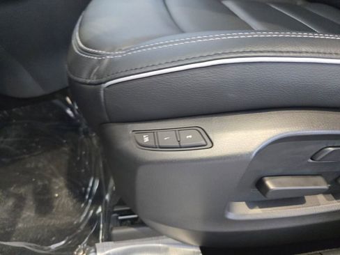 New 2025 MAZDA CX-5 AWD 2.5 S w/ Preferred Package image 18