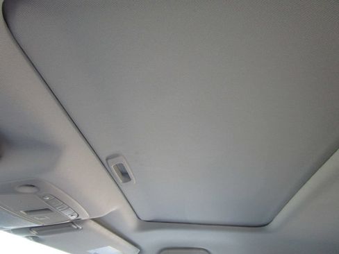 Used 2024 INFINITI QX80 Luxe RWD image 55
